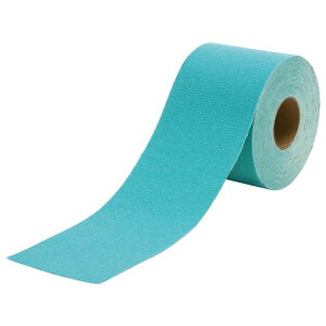 y WI pizt@Ce(phiten) `^e[vX30 Lk^Cv 5.0cm×4.5m e[sOe[v X|[cp n S 3FWJ(^[RCY/sN/CG[)   G ӂ