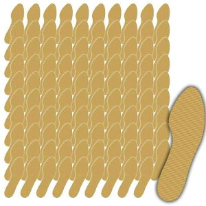 AV[g K^Cv ppbN 100 C\[22-28cm L z ~