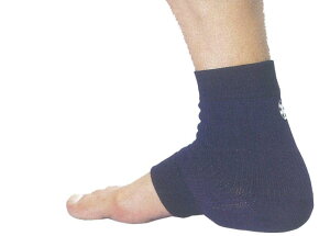 uKA-2B(15mm)v  T|[^[(15mmEՌzX|Wt)(e1) [ T|[^[ p ]