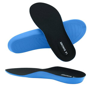 yLA SUNCHERzC\[ Ȃ Ռz d y܂ A[`T|[g ~ L T|[eBuoEh _炩 TCY