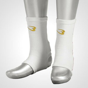 {fB[J[(BODYMAKER) ANT|[^[ KD016  r T|[g T|[^[ PApi