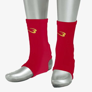 {fB[J[(BODYMAKER) ANT|[^[ KD016  r T|[g T|[^[ PApi