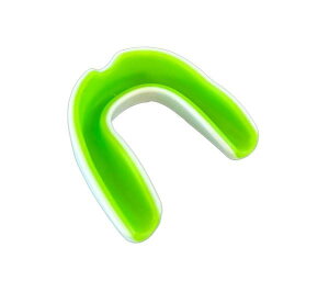 }EXs[X P[Xt iZ ACXzbP[ {NVO  Or[ AJtbg{[ Atg