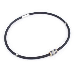 [FUANNA] ÓdC lbNX X|[clbNXCWCg XeX t@bV ȃfUC lCf 싅Iy2FzyI[V[Yp\z