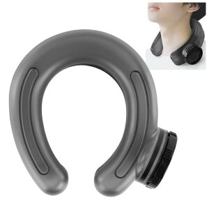 [Yokulamo] lbNN[[ nYt[ XX X̂ 񂪂₽lbNN[[ u Rp ΍ ۗ 싅 X|[c ϐ O ʋ ނ