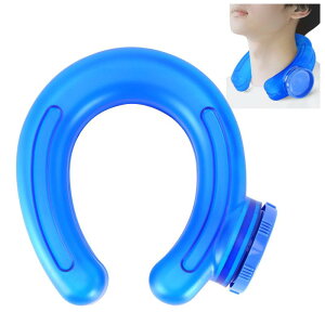 [Yokulamo] lbNN[[ nYt[ XX X̂ 񂪂₽lbNN[[ u Rp ΍ ۗ 싅 X|[c ϐ O ʋ ނ