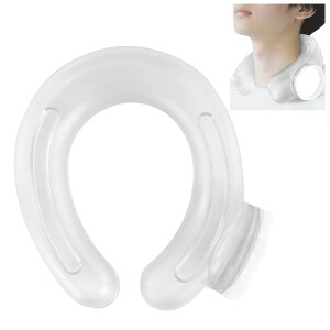 [Yokulamo] lbNN[[ nYt[ XX X̂ 񂪂₽lbNN[[ u Rp ΍ ۗ 싅 X|[c ϐ O ʋ ނ