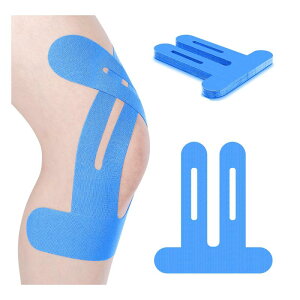 G e[sO e[v 10 LlVIe[v e[sO h~ ϊ h S͂ e[sO Lk GNTTCY Ă ejX tbg{[ ؃g LlVIW[e[v