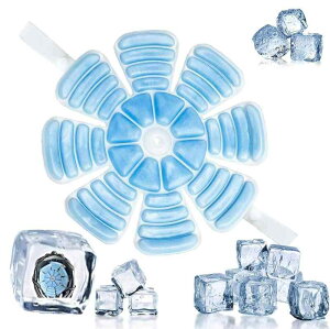 WoLraYuan ACXwbh Xq ۗ ppbh PCMACXLbv}bg wbhN[ p ₷