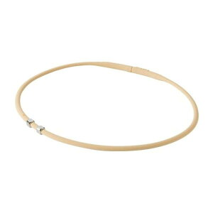 phiten(t@Ce) RAKUWA lbNX EXTREME L[uyzy񂱂zyt@Ce[Zp^bNX̗pz