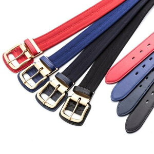 yCoreEnergyz RAGiW[3 ɂ̖싅xgT|[^[ 싅كIWit RAGiW[xg cgb03