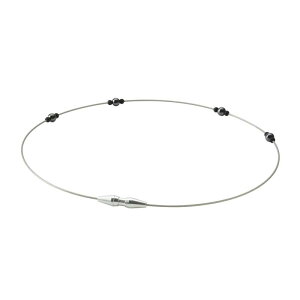 y sjߗI piz t@Ce(phiten) RAKUWAClbNX EXTREME Xe[V (ubNEVo[) X|[clbNX Y fB[Xyzy񂱂zyP