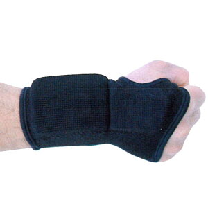 hR p T|[^[ b艺K[h { 艺 Ď艺 Ep