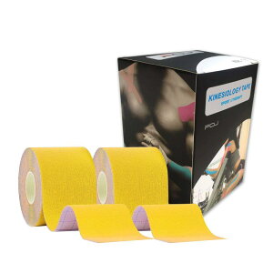 e[sOe[v LlVI e[v ؓE֐߂T|[g Lk ɋ ptH[}X߂ 5cm×5m c