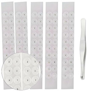 ڃWG[ 100 c{V[ sZbgt AM[Ή c{WG[ ڃV[ `^ WG[ c{WG[V[