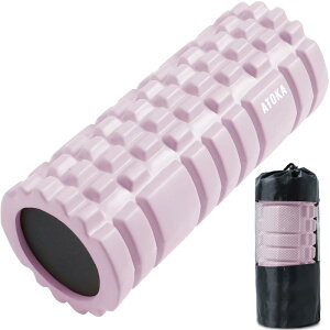 tH[[[ ATOKA ؖ[X ObhtH[[[