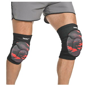 GT|[^[ G j[pbh GpbhZbg GveN^[ t [TCY iZ LbN{NVO XP{[ Xm[{[h oCN BMX ToQ[ L[p [ CCXP[g o[