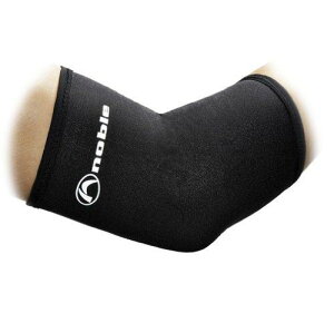 畆oT|[^[ I[C G{[ Ip ubN LLTCY