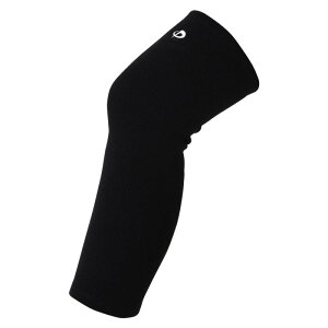 y{o[{[F菤izt@Ce(phiten) o[{[ GT|[^[ Gp Gpbht^Cv(4TCY:S`LL) / O^Cv(2TCY:M/L) ubN Ђ Ռz Yɂ