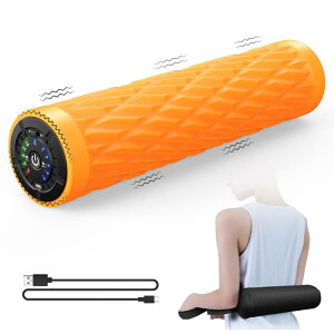 Wolfyok fitness �t�H�[�����[���[ �d�� �ؖ����[���[ 4000mAh ��e�ʓd�r ����ނ̉��� �����[�X���[���[ �X�g���b�`���[���[�y�ӏ����擾�z �p���t���U�� �ؖ������[�X ���[���[ �U�� �L�w ���K