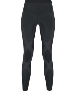 [V[_u[GbNX/R[] fBXX|[c^Cc WFl[^[f2.0 ygtT|[gz z RۖhL LLTCY܂őΉ 傫TCY HZY399 fB[X