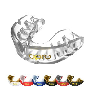 OPRO S[hx }EXK[hb X|[cp}EXs[X WjA/NA