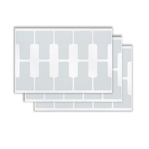 TCvX IiWC` GT|[^[ p Yh~e[v90