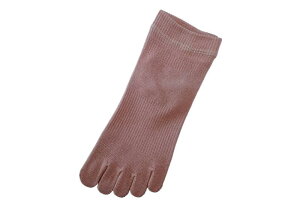 t@CuRtH[g CS\bNX M[ AN ( N,X[L[sN ) w RtH[gT|[g \bNX 5{w T|[^[ t@CuRtH[g CS O G  