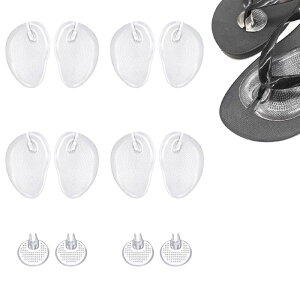 HorizonMega gOJo[ ܐC\[ 6g @ ɂȂȂObY T_ ~ CCh~ NbV Ռz VRpbh ~ fB[X CYh~  WFC