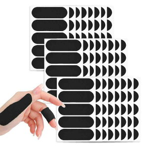 MINGTIANGH {[Oe[v 120 \邾 {EOpewe[v LlVIW[e[v {[OtBK[e[v wیe[v ̉h~ ʋC {EOANZT[ T|[g