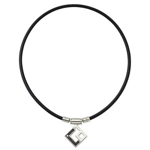 [Rgbe] ClbNX Rgbe TAO lbNX AURA Lim ACAPK01 BK^BK LL