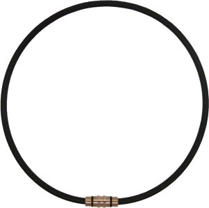 [Rgbe] lbNX NXg Crest VpS[h S(43cm) ClbNX