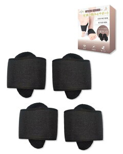 y̔Y݂T|[gzy܂ pA[`T|[^[ Ռz  یpbh d jO X|[c jp KT|[g [LICOM]i2Zbgj