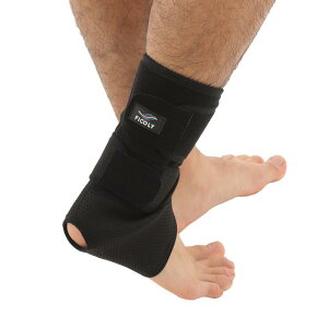 FiCOLY ����T�|�[�^�[ ���� �Œ� �T�|�[�^�[ ���˂܂ŃJ�o�[ ���E���p �X�|�[�c �o�R �e�j�X ���� FFO-2