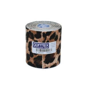 GONTEX(SebNX) Lke[sO 7.5cm[e[v qEK uE