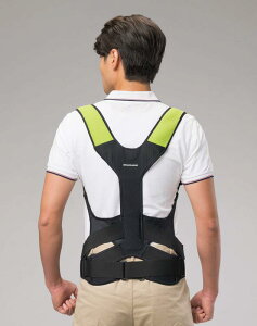 DAIYA DARWING SATT T|[^[