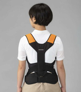 DAIYA DARWING SATT T|[^[