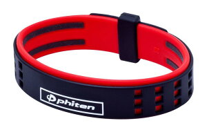 t@Ce RAKUWAuXS DUO^Cv ubN/bh 19cm 0312TG523027