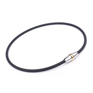 ÓdC lbNX `^ C ÓdC}~ Q}jE jp jp p VR (45cm, S[h)