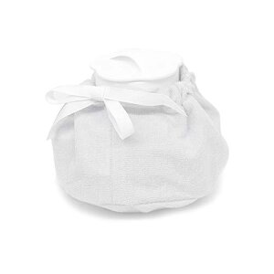 VRX̂p Jo[ ^In y zCg z Jo[̂ XX X̂p