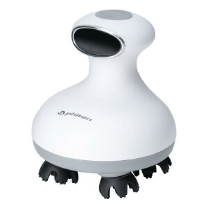 phiten(�t�@�C�e��) �������w�b�h�X�p