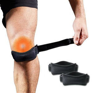 y_tZOMďCzcutmiLgj GT|[^[ X|[c IXObh  lq 2g