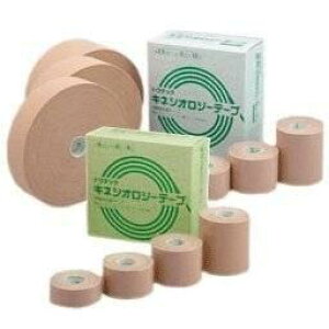 gebN LlVIW[e[v X|[c^Cv 5cm×5m 6