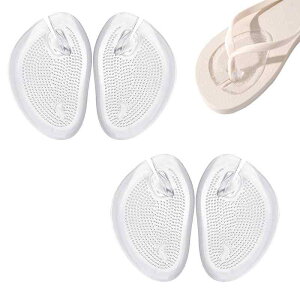 gOJo[ ܐ C\[ 24 _炩 Ռz ɂ čėpł   r[`T_ čėpłjp