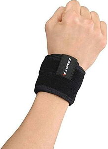 (UXg) ZAMST pT|[^[ Xgoh M(13`17cm)