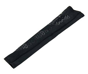 t@Ce×GbWX|[c ANA`^A[T|[^[IV ubN L[LOGOȂ]