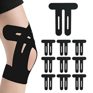 awliye G e[sO e[v Lk LlVIe[v 50mm 10 g₷Avł ȒPɎgȂ LlVIW[e[v 5cm JbgςݕG e[sOe[v  ؓ֐߃T|[g 