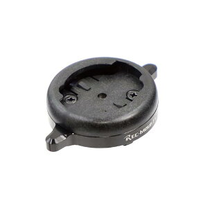 REC-MOUNTS(bN}Eg) TCNRs[^[ A_v^[(LbgACGPS }Eg)yCAT3z