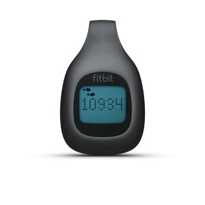 yKizFitbit Zip