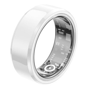 OMMQ X}[gOy2024NVo w̌NǗO ő10Ԏgp\zUSBC[d X}[gw tBbglXw މ^[h L^ vIP68h J ^ y G